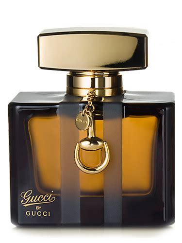 gucci by gucci 2007|Gucci by Gucci (2007) {Perfume Short (Review)} {New Fragrance}.